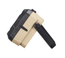 Load image into Gallery viewer, Johnny Stewart PT-5 Grim Speaker GS-1 Electronic Predator Call