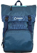 Load image into Gallery viewer, Orben Lonestar Backpack