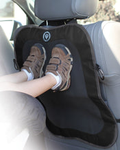 Load image into Gallery viewer, Prince Lionheart Backseat Kick Mat