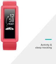 Load image into Gallery viewer, Fitbit Ace 2 Activity Tracker for Kids