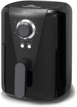 Load image into Gallery viewer, Bella 1.6-Qt. Air Fryer