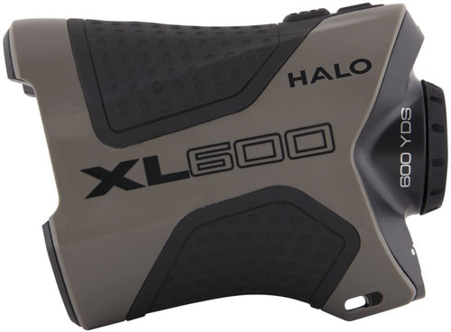 HALO XL600-8 Hunting Scopes Range Finders