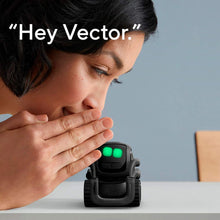Load image into Gallery viewer, Vector Robot by Anki, A Home Robot Who Hangs Out &amp; Helps Out, With Amazon Alexa Built-In