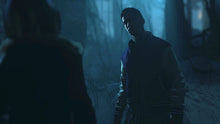 Load image into Gallery viewer, Until Dawn - PlayStation 4