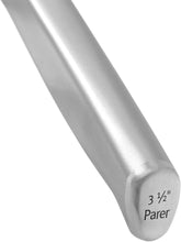 Load image into Gallery viewer, Calphalon Classic Self-Sharpening Stainless Steel 15-piece Knife Block Set