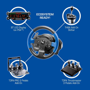 Thrustmaster T150 RS Racing Wheel