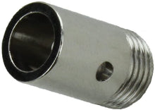 Load image into Gallery viewer, Milton (S-148) 1/4" NPT Lever Blow Gun - Rubber and Safety Tip Nozzles