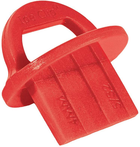 Deckwise Wiseguides (6 Pack)