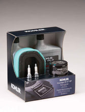 Load image into Gallery viewer, Kohler 3278901S Maintenance Kit Engine Parts