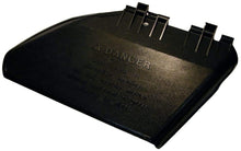 Load image into Gallery viewer, Murray 1705449SM Lawn Tractor Deflector Shield Genuine Original Equipment Manufacturer (OEM) Part