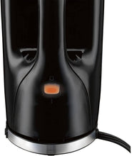Load image into Gallery viewer, Proctor Silex Cordless Electric Kettle
