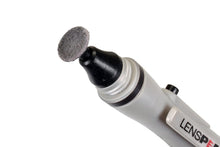 Load image into Gallery viewer, LensPen NLP-1CUP UltraPro Lens Cleaner (Silver)