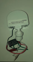 Load image into Gallery viewer, Defiant 270 Degree White Replacement Outdoor Motion Sensor
