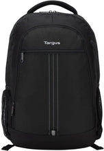 Load image into Gallery viewer, Targus Sport Backpack with Padded Laptop Compartment