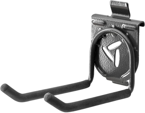 Gladiator GAWEXXTWSH Twin Hook