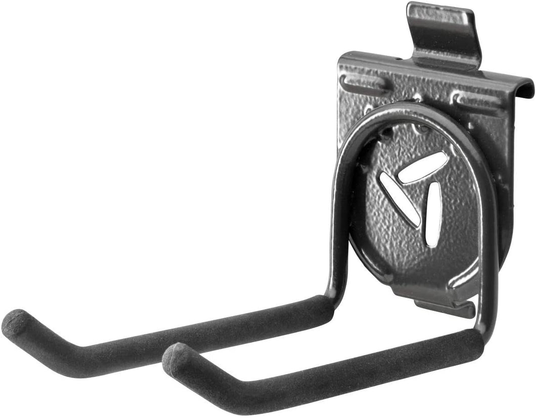 Gladiator GAWEXXTWSH Twin Hook