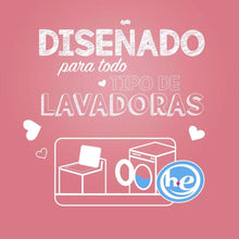 Load image into Gallery viewer, Dreft Stage 2: Active Baby Liquid Laundry Detergent (HE), 150 oz, 96 Loads