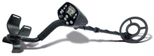 Load image into Gallery viewer, Bounty Hunter Discovery 3300 Metal Detector