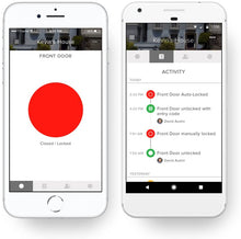 Load image into Gallery viewer, August Home Connect Wi-Fi Bridge