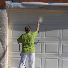 Load image into Gallery viewer, Graco Magnum 257025 Project Painter Plus Paint Sprayer
