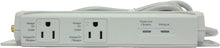 Load image into Gallery viewer, Panamax MFP300 Home Theater Power Management