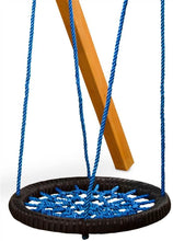 Load image into Gallery viewer, Gorilla Playsets Orbit Swing - Large