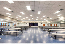 Load image into Gallery viewer, Halco 81965-22EPL30/850/LED Indoor Flat Panel LED Fixture