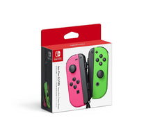 Load image into Gallery viewer, Nintendo Joy-Con
