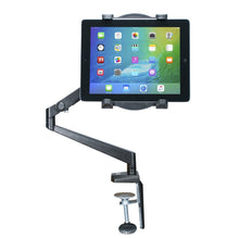 Load image into Gallery viewer, CTA Digital PAD-TAM Tabletop Arm Mount