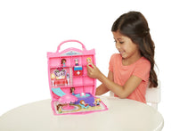 Load image into Gallery viewer, Gift &#39;ems Hotel &amp; Spa Playset