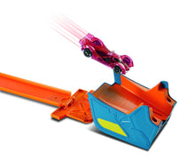 Load image into Gallery viewer, Hot Wheels Stunt