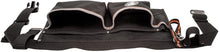 Load image into Gallery viewer, Klein Tools Tradesman Pro Tool Pouch Apron 5244