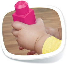 Load image into Gallery viewer, First Builders Big Building Bag