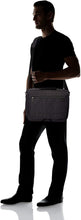 Load image into Gallery viewer, Samsonite Modern Utility Laptop Messenger Bag