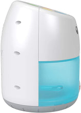 Load image into Gallery viewer, Fisher-Price Laugh &amp; Learn Babble &amp; Wobble Hub