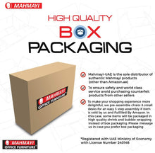 Load image into Gallery viewer, Modway Calibrate Mesh