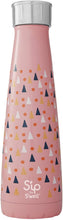 Load image into Gallery viewer, S'ip by S'well 20015-B18-06340 Very Berry 15oz Water Bottle