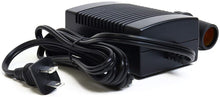 Load image into Gallery viewer, Koolatron Multi-Purpose Adapter 110AC to 12 Volts DC ( Model AC-16)