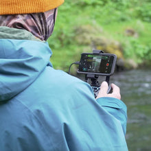 Load image into Gallery viewer, PolarPro Phone Mount for DJI Mavic Pro/Mavic Platinum