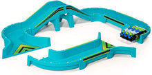 Load image into Gallery viewer, WowWee 5569 Power Treads-Epic Course Pack