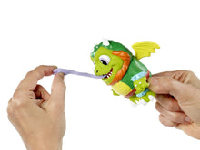 Load image into Gallery viewer, Crate Creatures Surprise Flingers Series 1