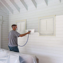 Load image into Gallery viewer, Graco TrueCoat 360 Starter Kit