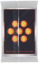 Load image into Gallery viewer, Super Dragon Ball Heroes World Mission Twister Parent