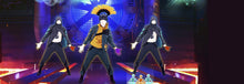 Load image into Gallery viewer, Just Dance 2019 - Xbox One Standard Edition