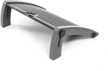 Load image into Gallery viewer, AKRACING Gaming Footrest - Grey