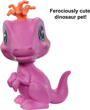 Load image into Gallery viewer, Cave Club Emberly Doll