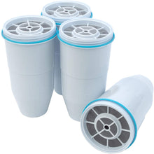Load image into Gallery viewer, ZeroWater Replacement Filter