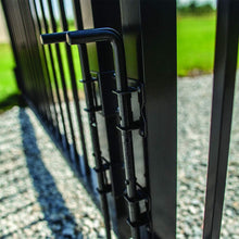 Load image into Gallery viewer, Barrette Outdoor Living 73024430 Heavy Duty Drop Rod