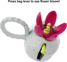 Load image into Gallery viewer, Cave Club Fernessa Doll