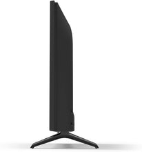 Load image into Gallery viewer, VIZIO D-Series 24” Class LED HDTV Smart TV - D24f-G9